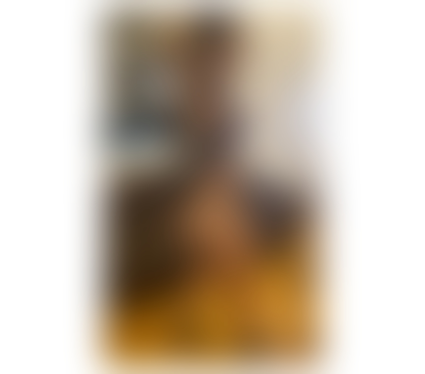 Escorts Hertfordshire Broxbourne - Photos for NEW IN TOWN 💋 TS 🏳️⚧️ THAYZ🥂PARTY GIRL🍾